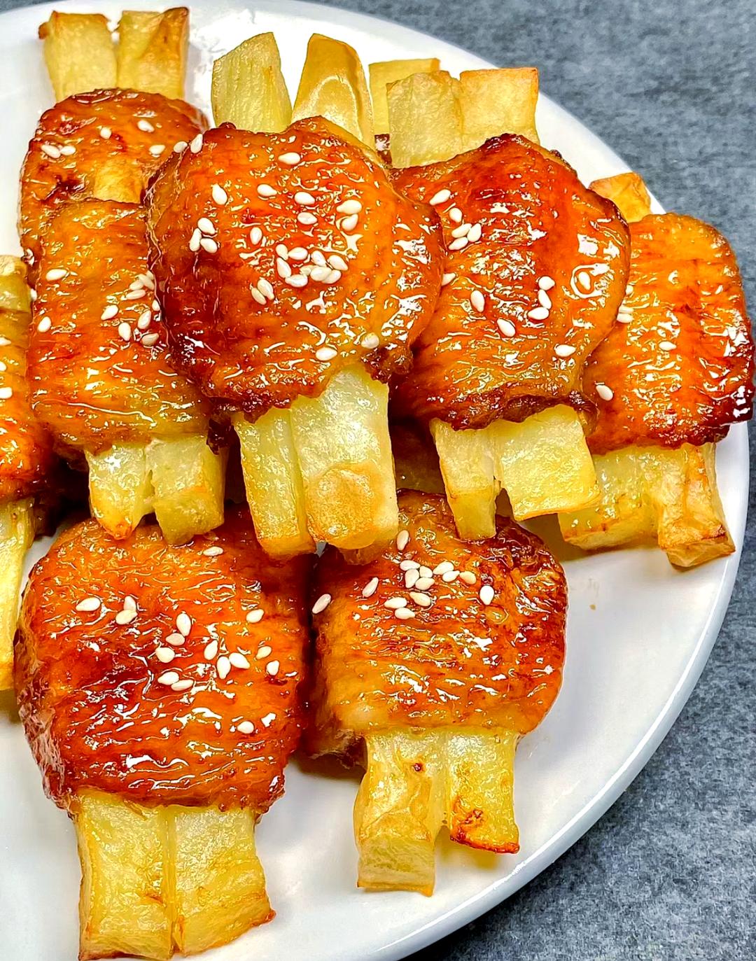 ug环球会员注册